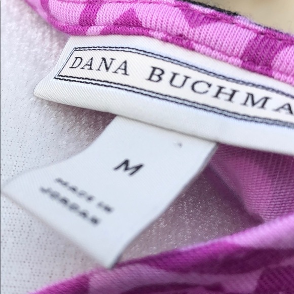 Dana Buchman szM - Picture 3 of 4